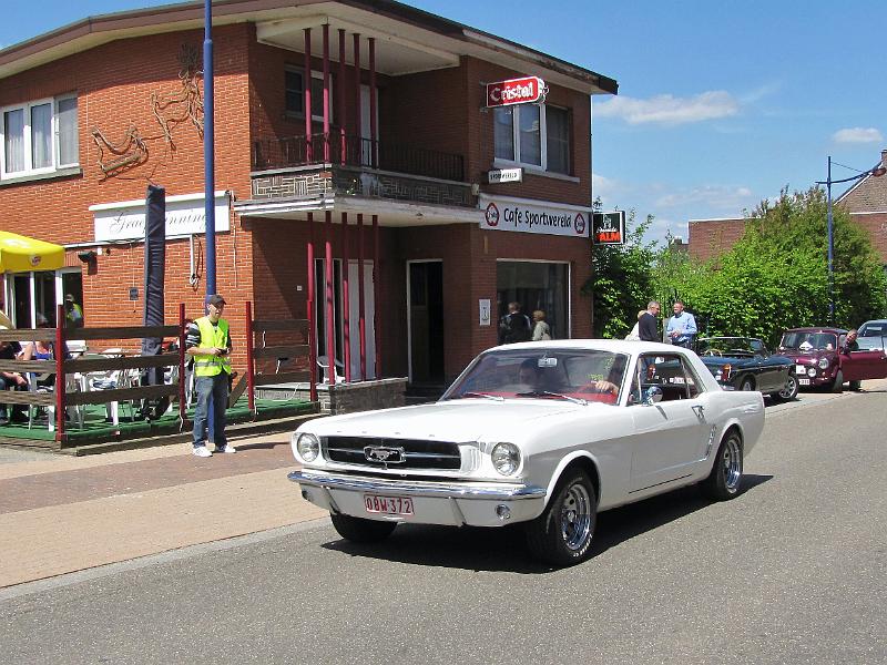 Mei oldtimerrit org.Eleonora en Guido Vanoppen (42).JPG